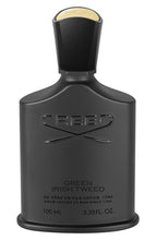 Load image into Gallery viewer, Creed Green Irish Tweed  Vaporisateur - Spray  4oz  120ml
