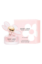 Load image into Gallery viewer, daisy love eau so seet marc jacobs pefume 3.3oz for womens - alwaysspecialgifts.com