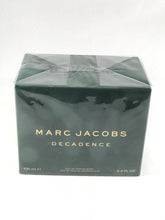 Load image into Gallery viewer, marc jacob decadence eau de parfum _alwaysspecialgifts.com