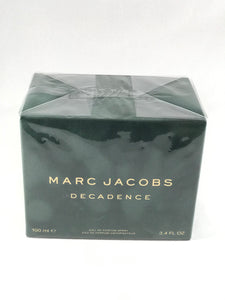 marc jacob decadence eau de parfum _alwaysspecialgifts.com