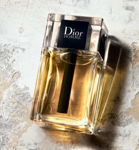Load image into Gallery viewer, dior homme eau de toilette 3.4oz 100ml for men -alwaysspecialgifts.com