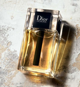 dior homme eau de toilette 3.4oz 100ml for men -alwaysspecialgifts.com