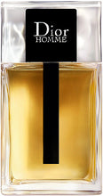 Load image into Gallery viewer, dior homme eau de toilette 3.4oz 100ml for men -alwaysspecialgifts.com