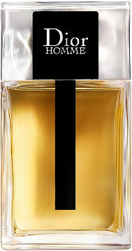 dior homme eau de toilette 3.4oz 100ml for men -alwaysspecialgifts.com