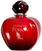 Load image into Gallery viewer, dior hypnotic poison eau de toilette 3.4oz for womans - alwaysspecialgifts.com