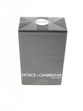 Load image into Gallery viewer, dolce &amp; gabbana the one for men eau de toilette 3.3oz 100ml - alwaysspecialgifts.com