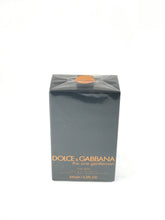 Load image into Gallery viewer,  the one gentleman by dolce &amp; gabbana edt spray for men 3.3 Oz _ Beauty-alwaysspecialgifts.com