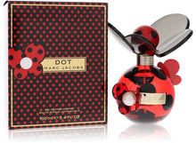 Load image into Gallery viewer, dot marc jacobs eau de parfum 3.4oz for woman - alwaysspecialgifts.com