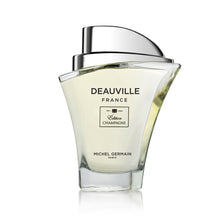 Load image into Gallery viewer, deauville france edition champagne eau de parfum  michel germain for woman - alwaysspecialgifts.com