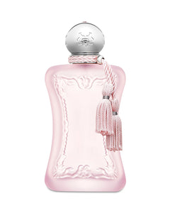 delina royal essence parfums de marly eau de parfum 2.5oz - alwaysspecialgifts.com