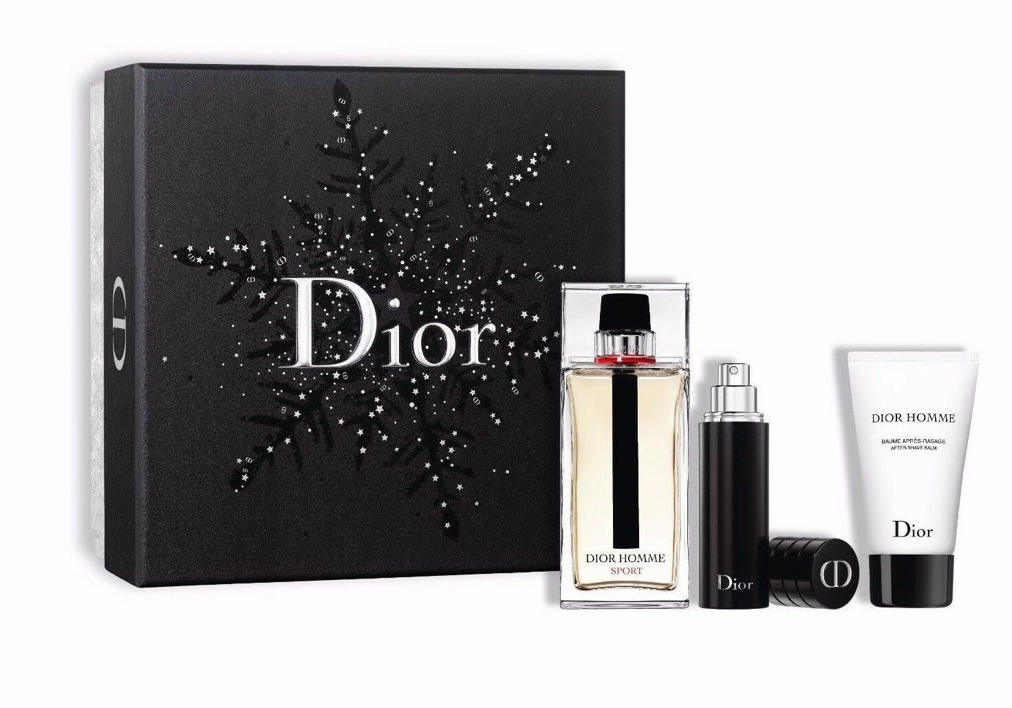 Dior Homme Sport Review Greece, SAVE 40% 