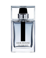 Load image into Gallery viewer, Dior Dior Homme Eau de Toilette For Men, 3.4 oz._ 100 mL _ alwaysspecialgifts.com