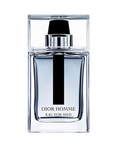 Dior Dior Homme Eau de Toilette For Men, 3.4 oz._ 100 mL _ alwaysspecialgifts.com