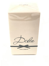 Load image into Gallery viewer, Dolce  Dolce &amp; Gabbana Eau de Parfum 2.5 oz 75ml-alwaysspecialgifts.com