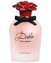 Load image into Gallery viewer, dolce  rosa excelsa dolce &amp; gabbana eau de parfum 2.5oz 75 ml-alwaysspecialgifts.com