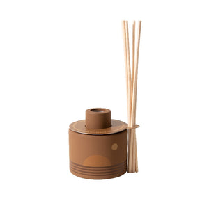 dusk sunset reed diffuser 3.75oz - alwaysspecialgifts.com