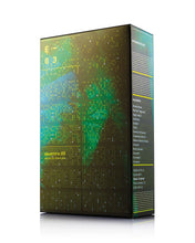 Load image into Gallery viewer, escentric 03  escentric molecules eau de toilette 3.4oz unixes - alwaysspecialgifts.com
