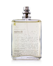 Load image into Gallery viewer, escentric 03  escentric molecules eau de toilette 3.4oz unixes - alwaysspecialgifts.com
