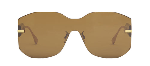 fendi shield sunglasses - alwaysspecialgifts.com