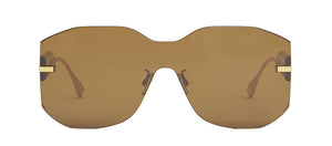 fendi shield sunglasses - alwaysspecialgifts.com
