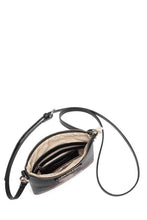 Load image into Gallery viewer, frida kahlo crossbody cartooon series - alwaysspecialgifts.com