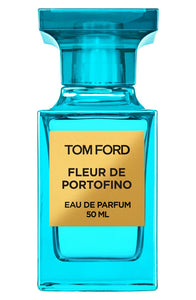 tom ford fleur de portofino eau de parfum 50ml - alwaysspecialgifts.com
