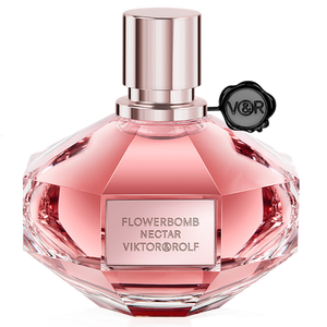 flowerbomb nectar  eau de parfum intense 3.0 oz for womens - alwaysspecialgifts.com