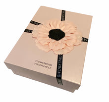 Load image into Gallery viewer, flowerbomb viktor@rolf gift set 3 pcs eau de parfum 3.4oz for womens - alwaysspecialgifts.com
