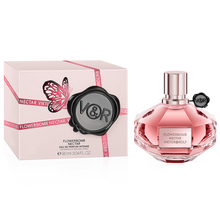 Load image into Gallery viewer, flowerbomb nectar  eau de parfum intense 3.0 oz for womens - alwaysspecialgifts.com