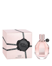 Load image into Gallery viewer, flowerbomb by viktor&amp;rolf eau de parfum 3.4oz 100ml -alwaysspecialgifts.com