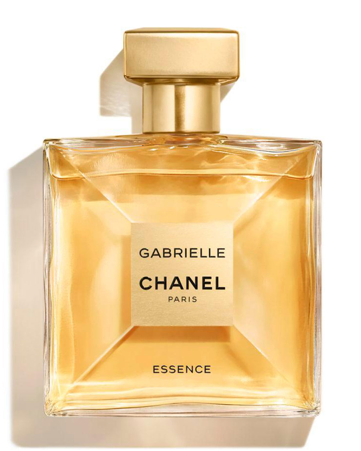 Gabrielle Chanel Gift Set 2 pcs Eau de Parfum 3.4oz , for women's