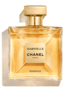 gabrielle chanel essence eau de parfume  3.4oz - alwaysspecialgifts.com