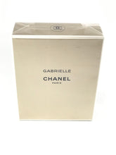 Load image into Gallery viewer, gabrielle chanel paris eau de parfum 3.4oz 100ml-alwaysspecialgifts.com