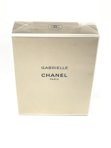 gabrielle chanel paris eau de parfum 3.4oz 100ml-alwaysspecialgifts.com