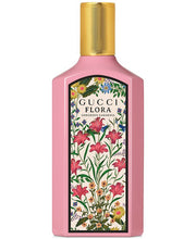 Load image into Gallery viewer, gucci flora gorgeous gardenia eau de parfum for woman 3.3oz - alwaysspecialgifts.com