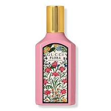 Load image into Gallery viewer, Gucci Flora Gorgeous Gardenia  Eau de Parfum Spray 3.3oz