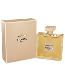 Load image into Gallery viewer, gabrielle chanel paris eau de parfum 3.4oz 100ml-alwaysspecialgifts.com