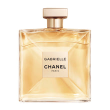 Load image into Gallery viewer, gabrielle chanel paris eau de parfum 3.4oz 100ml-alwaysspecialgifts.com