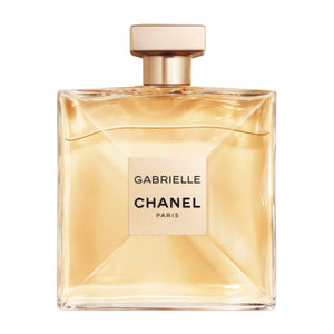 gabrielle chanel paris eau de parfum 3.4oz 100ml-alwaysspecialgifts.com