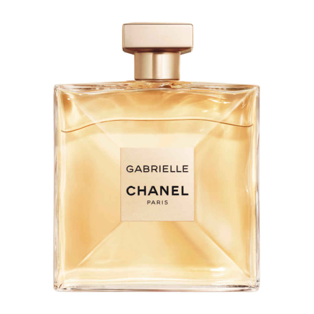 Gabrielle Chanel Eau de Parfum Spray 3.4oz – always special