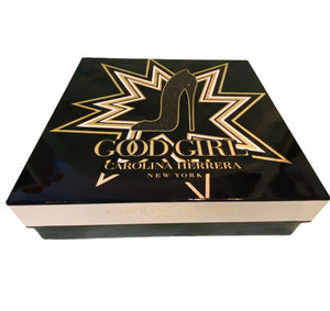 good girl gift set carolina herrera eau de parfum for womens - alwaysspecialgifts.com