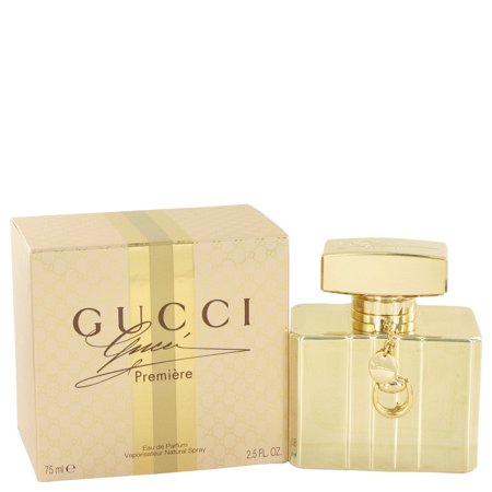 【新品未開封】GUCCI Première Eau de Parfum 30ml Gucci Gucci Premiere Eau de Parfum on SALE | Saks OFF 5TH