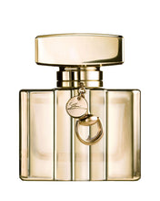 Load image into Gallery viewer, gucci  premiere eau de parfum 2.5oz 75ml -alwaysspecialgifts.com