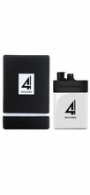 Load image into Gallery viewer, hos n.004 eau de parfum 2.5oz for mens - alwaysspecialgifts.com