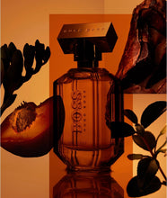 Load image into Gallery viewer, hugo boss the scent for her eau de parfum 3.3oz  - alwaysspecialgifts.com