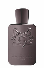 Load image into Gallery viewer, herod eau de parfum 4.2oz parfums de marly for mens - alwaysspecialgifts.com