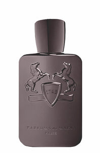 herod eau de parfum 4.2oz parfums de marly for mens - alwaysspecialgifts.com