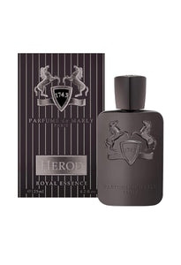 herod eau de parfum 4.2oz parfums de marly for mens - alwaysspecialgifts.com
