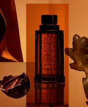 Load image into Gallery viewer, hugo boss boss  the scent for men eau de toilette 3.3oz - alwaysspecialgifts.com