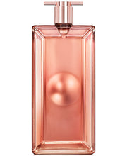Load image into Gallery viewer, idole l&#39;intense lancome  eau de parfum for womens - alwaysspecialgifts.com